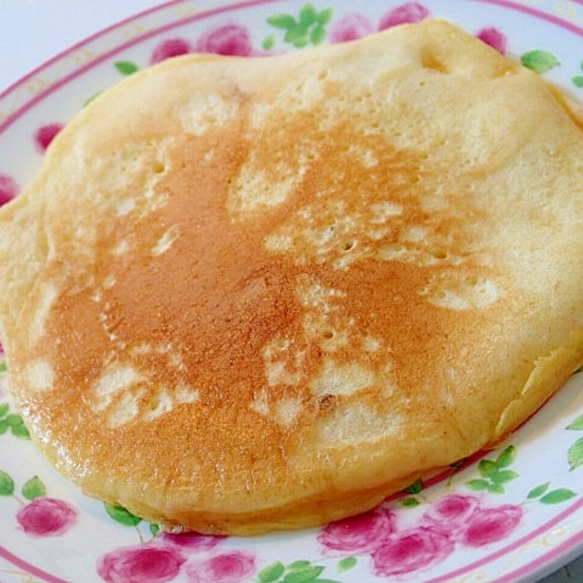 カルピス風味 杏ジャムとアーモンドのホットケーキ レシピ 作り方 By ぷ みぃまま 楽天レシピ カルピス風味 杏ジャムとアーモンドのホットケーキ レシピ 作り方 By ぷ みぃまま 楽天レシピ